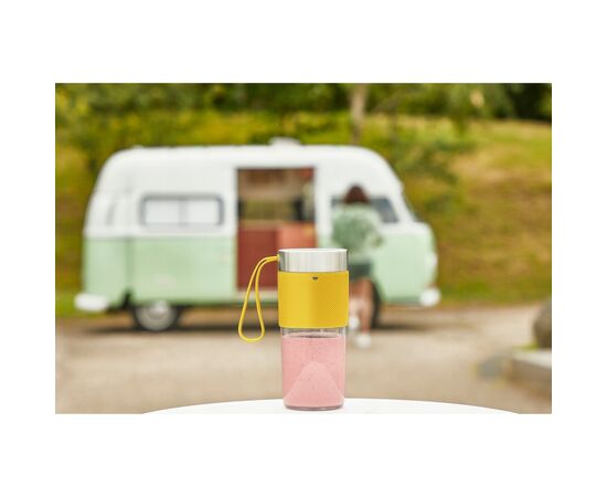 Блендер Tefal BL1C0230, изображение 5