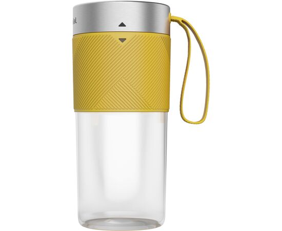 Блендер Tefal BL1C0230