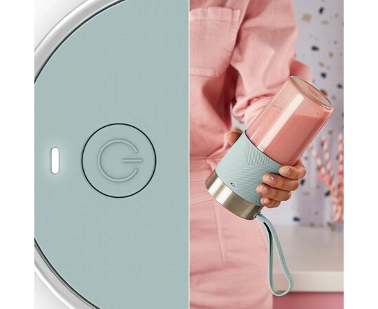 Блендер Tefal BL1C0430, изображение 2