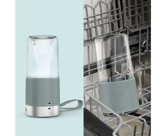 Блендер Tefal BL1C0430, изображение 4