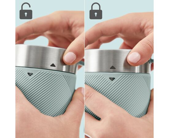 Блендер Tefal BL1C0430, изображение 5