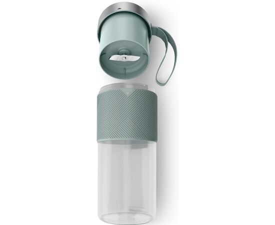 Блендер Tefal BL1C0430, изображение 9