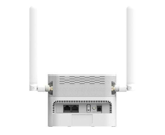 Маршрутизатор Ergo R023 w/battery, изображение 2