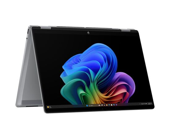 Ноутбук HP OmniBookX Flip Next Gen AI 14-fk0009ua (D16H5EA), зображення 8