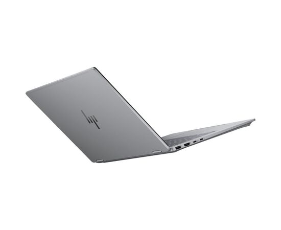 Ноутбук HP OmniBookX Flip Next Gen AI 14-fk0010ua (D16H4EA), зображення 11