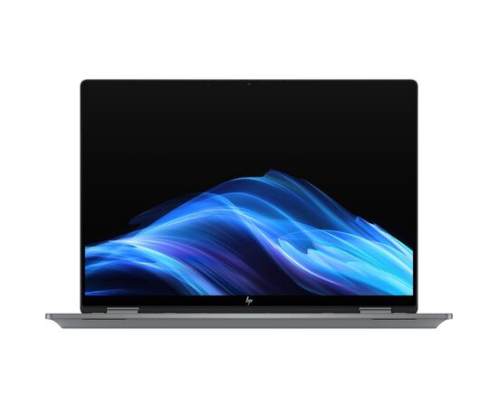 Ноутбук HP OmniBookX Flip Next Gen AI 14-fk0010ua (D16H4EA), зображення 5