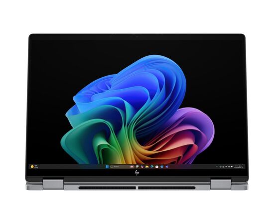 Ноутбук HP OmniBookX Flip Next Gen AI 14-fk0010ua (D16H4EA), зображення 6