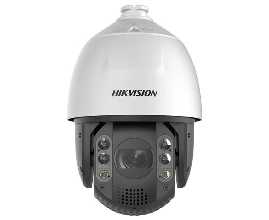 Камера видеонаблюдения Hikvision DS-2DE7A825IW-AEB(T5)