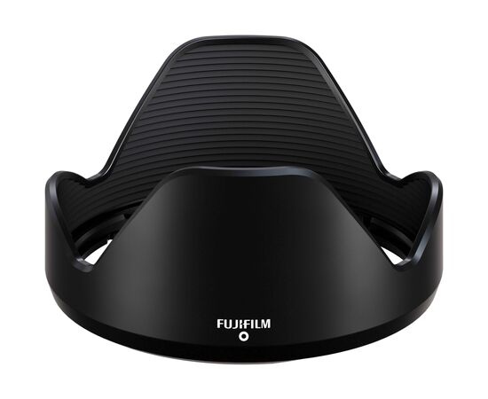 Об'єктив Fujifilm XF 16-55mm F2.8 R LM WR II (16836580), зображення 7