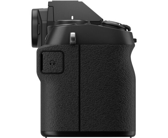 Цифровой фотоаппарат Fujifilm X-S20 Body Black (16939526), изображение 5
