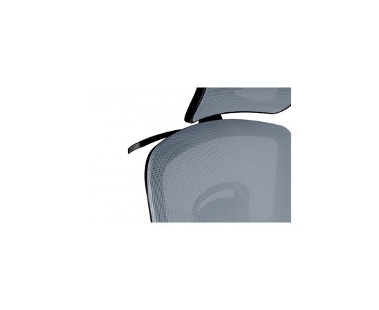 Офисное кресло Barsky ECO Grey G-16 slider (G-16), изображение 11