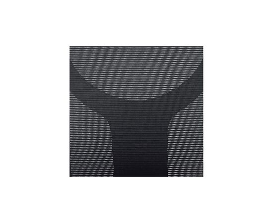 Офисное кресло Barsky office synchro BOF-01syn (BOF-01syn), изображение 11