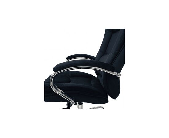 Офисное кресло Barsky Microfiber Soft-06 (Soft-06), изображение 9