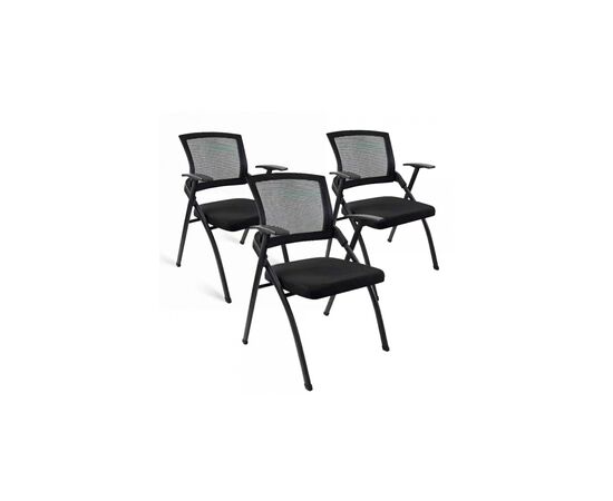 Кухонный стул Barsky office SBOF-01, 3 шт (SBOF-01), изображение 2