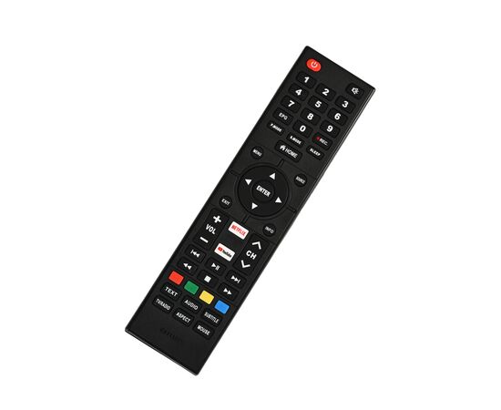 Телевизор AIWA JH32DT180S, изображение 11