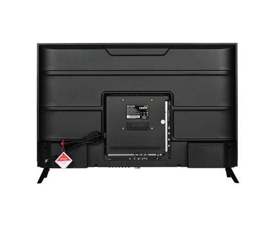 Телевизор AIWA JH32DT180S, изображение 2