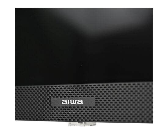 Телевизор AIWA JH32DT180S, изображение 6