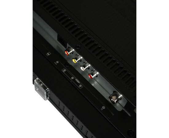 Телевизор AIWA JH32DT180S, изображение 8