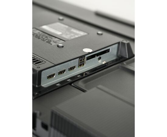 Телевизор AIWA JH32DT180S, изображение 9