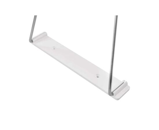 Настільна лампа EMOS LED лампа для рослин 15 W з таймером (Z7903), зображення 4