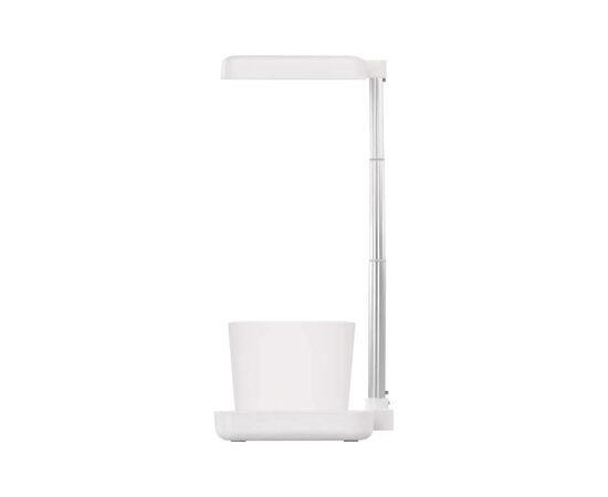 Настільна лампа EMOS LED лампа для рослин 7 W з таймером (Z7904), зображення 3