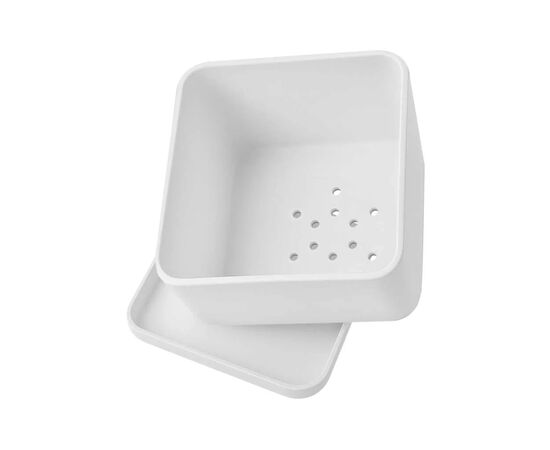 Настільна лампа EMOS LED лампа для рослин 7 W з таймером (Z7904), зображення 6