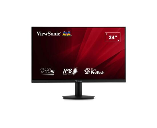 Монітор ViewSonic VA24G1-H, зображення 2