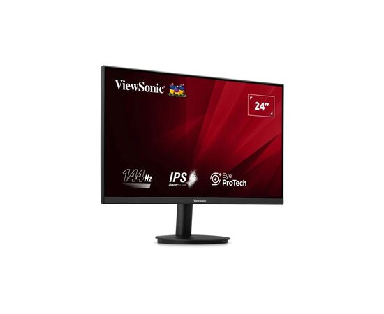 Монітор ViewSonic VA24G1-H, зображення 3