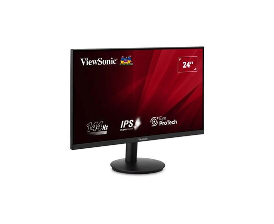 Монітор ViewSonic VA24G1-H, зображення 4