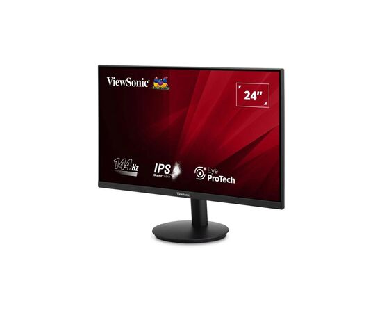 Монітор ViewSonic VA24G1-H, зображення 5
