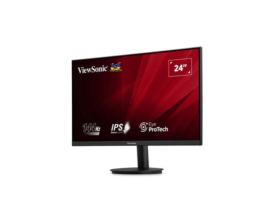 Монітор ViewSonic VA24G1-H, зображення 6