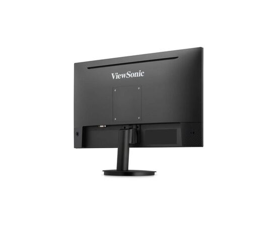 Монітор ViewSonic VA24G1-H, зображення 7