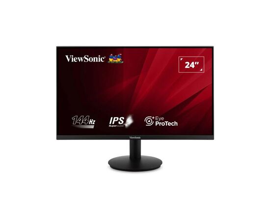 Монітор ViewSonic VA24G1-H