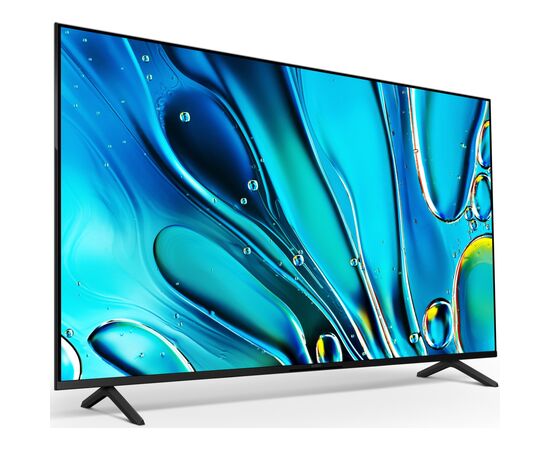 Телевизор Sony K-65S30, изображение 3