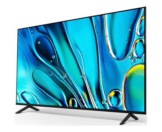 Телевизор Sony K-65S30, изображение 4