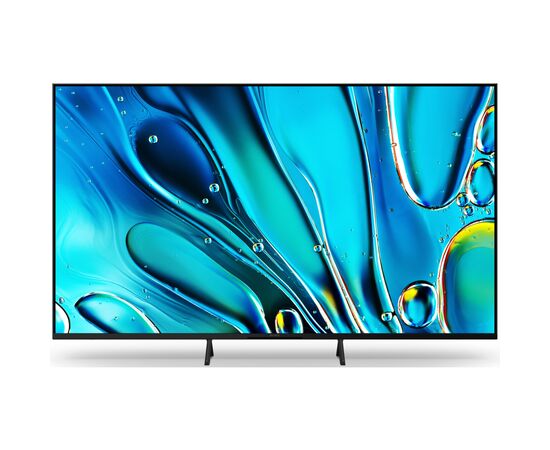 Телевизор Sony K-65S30, изображение 6
