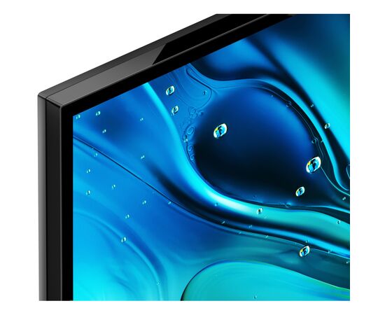 Телевизор Sony K-65S30, изображение 7