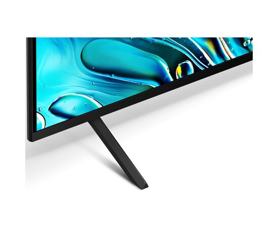 Телевизор Sony K-65S30, изображение 8