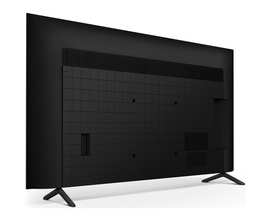 Телевизор Sony K-65S30, изображение 9