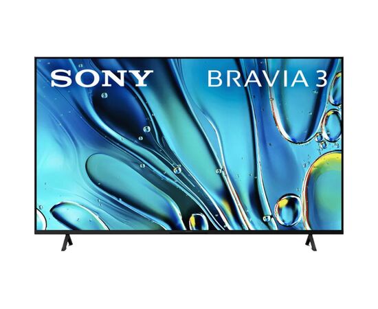 Телевизор Sony K-65S30