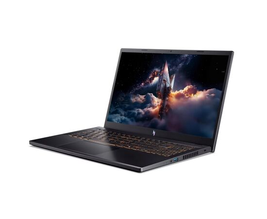 Ноутбук Acer Nitro V 15 AI ANV15-42-R28K (NH.U31EU.00B), изображение 3