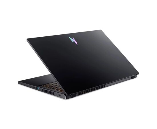 Ноутбук Acer Nitro V 15 AI ANV15-42-R28K (NH.U31EU.00B), изображение 5