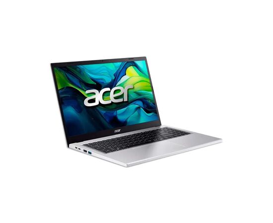 Ноутбук Acer Aspire Go AG15-72P-50Y4 (NX.JSVEU.00T), зображення 2