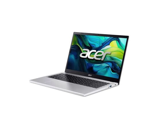 Ноутбук Acer Aspire Go AG15-72P-50Y4 (NX.JSVEU.00T), зображення 3