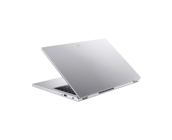 Ноутбук Acer Aspire Go AG15-72P-50Y4 (NX.JSVEU.00T), зображення 4