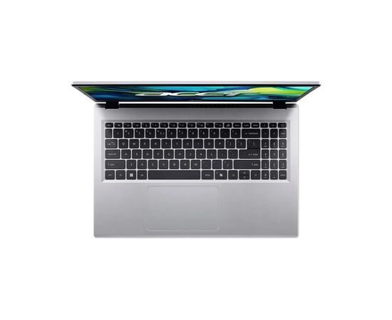 Ноутбук Acer Aspire Go AG15-72P-50Y4 (NX.JSVEU.00T), зображення 5