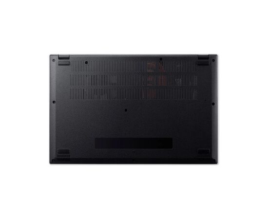 Ноутбук Acer Aspire Go AG15-72P-50Y4 (NX.JSVEU.00T), зображення 6