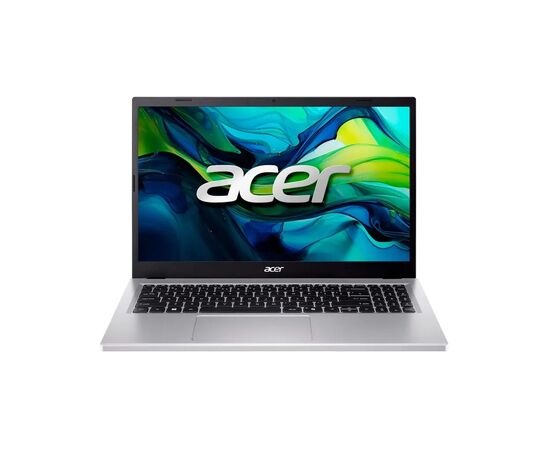 Ноутбук Acer Aspire Go AG15-72P-50Y4 (NX.JSVEU.00T)