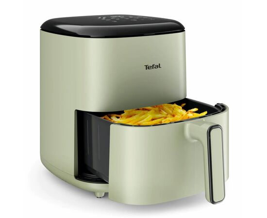 Мультипіч Tefal Easy Fry Max (EY24ELE0), зображення 3
