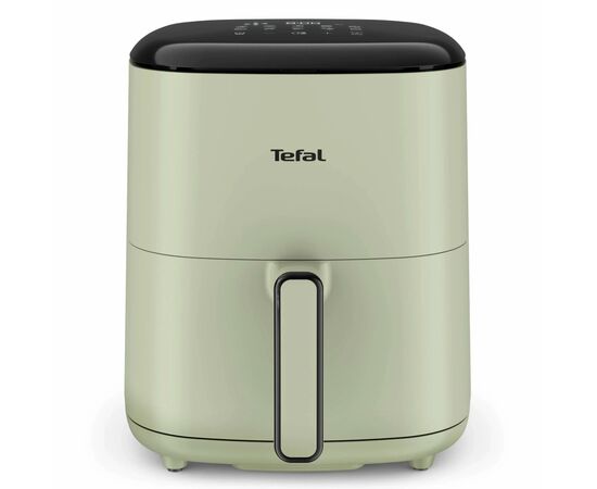 Мультипіч Tefal Easy Fry Max (EY24ELE0)